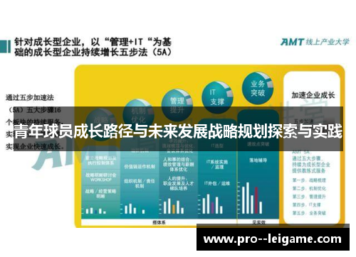 青年球员成长路径与未来发展战略规划探索与实践